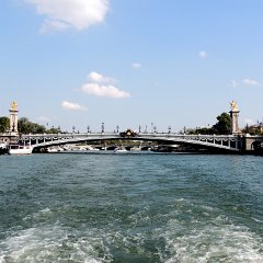 croisiere-23-09-16 (254)